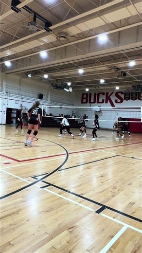 Game Highlights - JSF vs BCSS