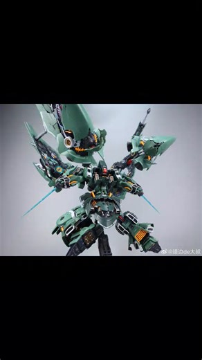 16K views · 137 reactions |  REVIEW UNIT – INNER FRAME PREVIEW  Here’s an exclusive look at the inner frame of the Axcis Model Osiris Aerial Dominator 烙 Solid build, clean details, and excellent articulation — this kit is a beast even before the armor goes on!  Stay update ! #Kshatriya #Beast #neohobs | Neo Hobs | Facebook