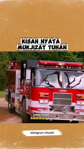 23K views · 260 reactions | Judul film: miracles from Heaven (2016) #alurceritafilm #movie #movies #reviewfilm | Xiāngcūn chúshī | Facebook