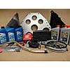Performance Automatic PA99506: Smart Pack TH350 Includes: - JEGS