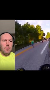 65K views · 582 reactions | Woman yells at kid for helping #reaction | Rambling Reactions | Facebook