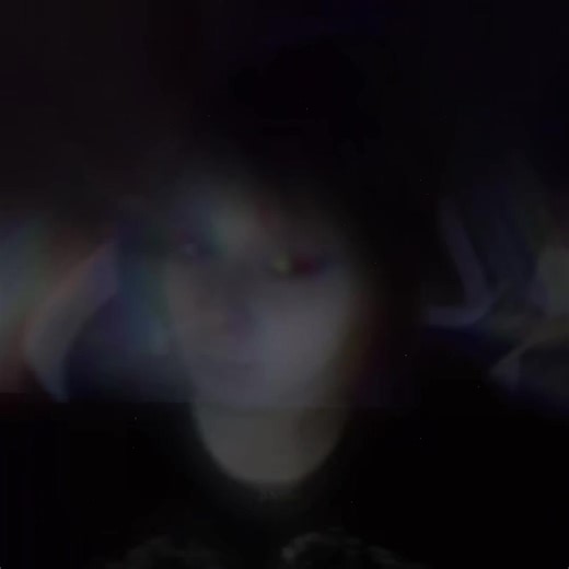 yes im also an editor. I use videostar pro.😝#parsin #editingmyself #edits #fyp #bleh