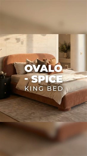 The Furniture Gallery Stocktake Sale: Luxury King Beds