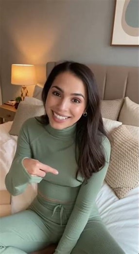 free app, real chats, no stress #love #energy #soulmate