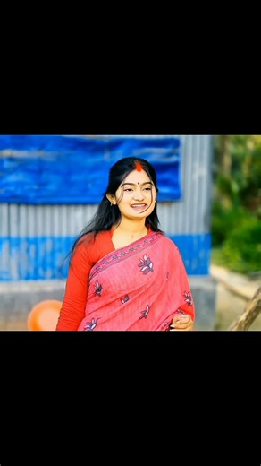 [P-1] আমরা মানুষ 😱😱#whatsappstatus #love #fyp #unfrezzmyaccount #shorts #vikramsarkar