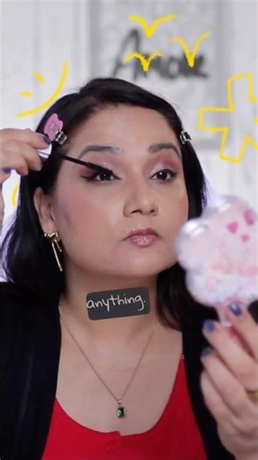 ‪@maybellineindia‬ Sky Tubes Tubing Mascara #tubingmascara #maybelline #skytubes