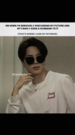 Wae? #mindset #selfimprovement #discipline#hardwork #success#jimin #jungkook#jk#v #fyp#bts#relatable