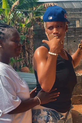 I Will Never Let You Go - Lil Kesh Music Review