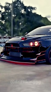 2.6M views · 10K reactions | Lancer Evolution X ...