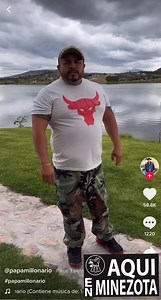 Ahuevo Banda todos los de nezarock siempre llevábamos el rock en nuestra sangre 😎 | Aquí en mi Nezota