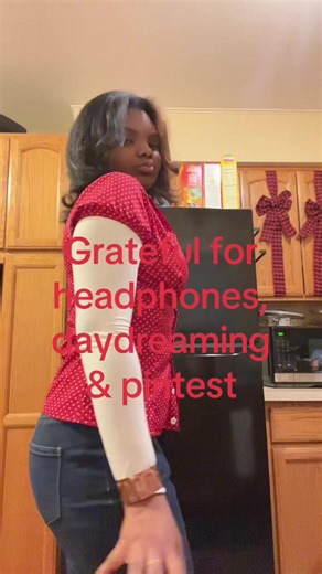 Embrace Daydreaming with Pinterest Inspiration