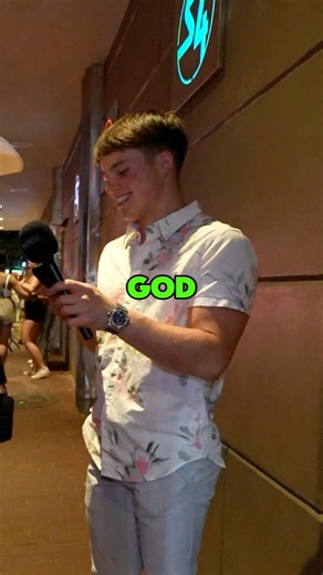 Oh lord 😂 😭 🙏 | Michael Doherty