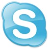 Skype integrated with MSN Messenger - Softonic