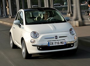 Fiat 500 : quels sont les problèmes les plus fréquents ?