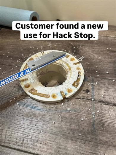 Essential Tools for Every Trade: A Must-Have Guide