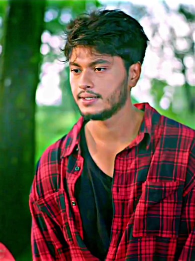 Explore the Best of Bangla Natok with Arosh Khan