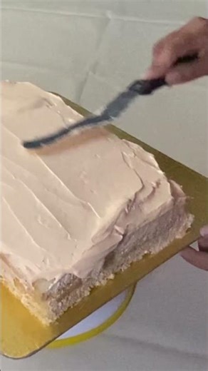 Oh No Cake Design #cakedecoration