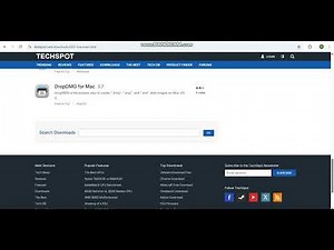 TransMac v15.4 + Activation Key Download Free Trail [2026]