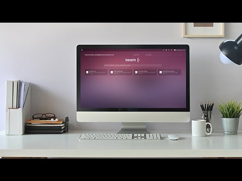 Reporting and Analytics for Microsoft Teams