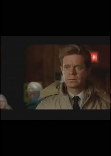Exploring Fargo: Behind the Scenes of a 90s Classic
