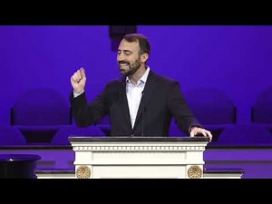 FEC “At Home with Jesus”– September 28, 2025