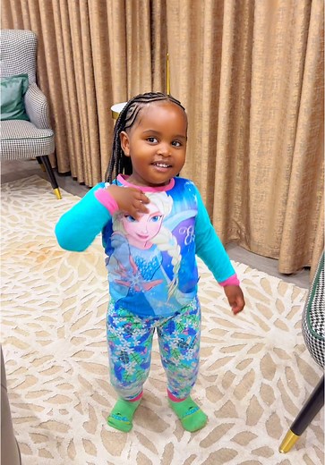 Adorable Babies Moments with Mommy | Cute Baby Videos