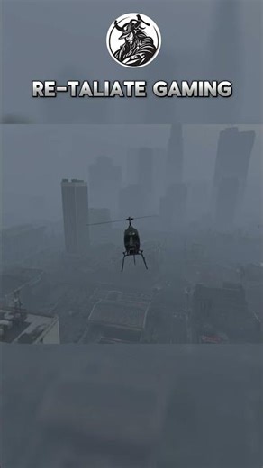 Alien Invasion Fail, GTA5 Alien UFO #gta #alien #gta5 #fbiexposed #alieninvasion