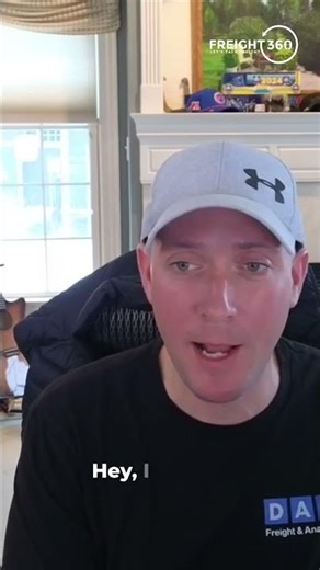 Double Broker's Quick Pay Scam