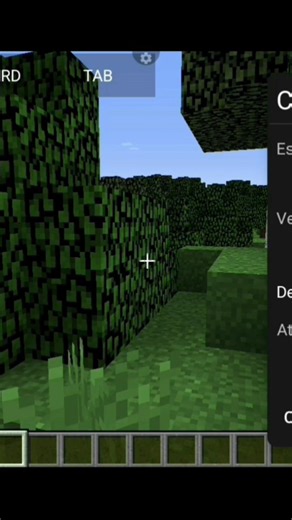 Melhorando o desempenho do MojoLauncher em um celular fraco
