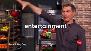 Optimum Altice One TV Spot, 'Great Two Year Deal'