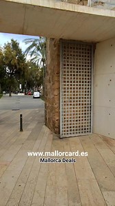 25K views · 252 reactions | Where are we today? Write your guess in the comments ✍️ #mallorca #majorca #majorque | Mallorca | Facebook