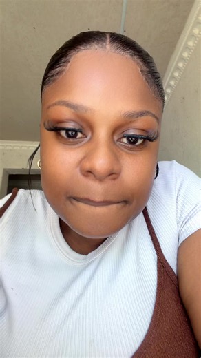 😂😂😂😂😂😂Yey!! Be ke shokiša!!