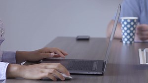 32 reactions · 12 shares | Strengthen your business and save up to 35% of their salary when you hire a new grad. Start Now. | Nova Scotia Government | Facebook