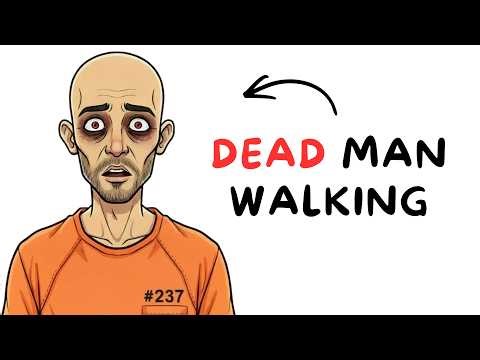 Your Life as a Prisoner in Guantanamo Bay
