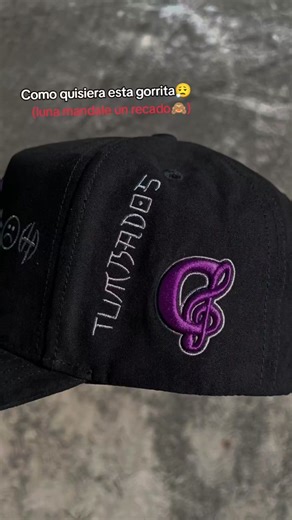 Mensaje a la luna - Junior H (Letra)