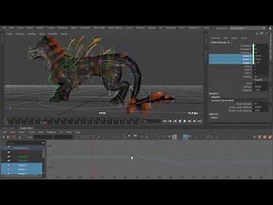 Ragdog Tutorial - Part II