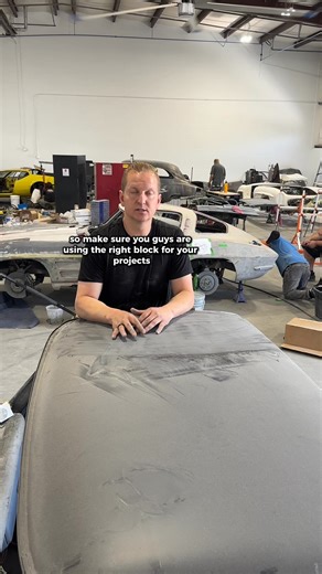 133K views · 2K reactions | "Is it important to use different blocks? comment "BKB" and we will send you a discount code for these blocks. Head over to www.bkblocks.com to get your own @big_kid_blocks ordered today and take your projects to the NEXT LEVEL #bigkidblocks #sanding #sandingblocks #customtools #customcar | Big Kid Blocks | Facebook