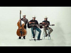 Act Naturally - Los Hermanos Mendoza [Official Music Video]