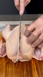 The person who gave me the secret got really mad because I revealed it, grandma’s secret chicken | Recipes Learn