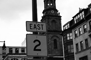 ¿Cuánto cuesta vivir en Boston? - [ACTUALIZADO a 2024]