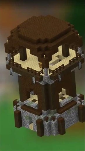 Seed for Minecraft 1.26 pe & bedrock edition || 🔥🧐 Village at Spawn 😮 😮(Hindi)