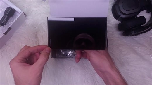 Watch The best navigator on the market. Honest Review. on Amazon Live