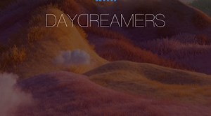 The Science of the Creative Process: Our best ideas come when we stop hustling