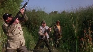 The Distinguished Gentleman (1992) Full Movie Rated R - Comedy, Crime - 720p BluRay HD 1GB x264 YouTube