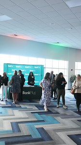 🎶✨ What an unforgettable evening! The 188th Mobile Chamber Annual Meeting was a night filled with energy, meaningful connections, and celebration. From engaging conversations to exceptional hospitality, this event truly showcased the strength of Mobile’s business community. 🎉🥂 Thank you to everyone who attended and to our incredible sponsors for making it all possible. If you were there, you experienced the excitement firsthand—if not, we look forward to welcoming you next year! Drop your fav