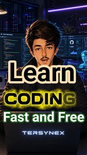 Every Beginner Should Know This Coding Website #viral #shorts