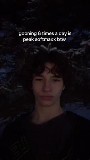 primal activity imitates mating sesh #lookism #mirin #peak #ascension #molecule