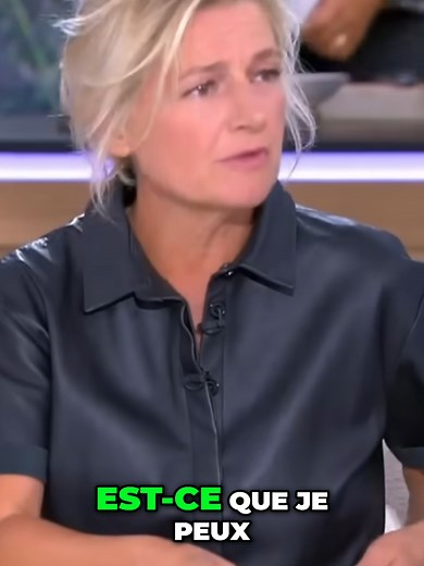 Leadership Lessons from Sarkozy's Discourses