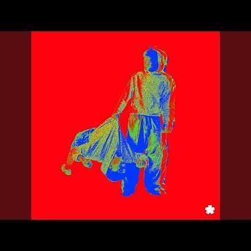 EVERYTHING YOU WANTED