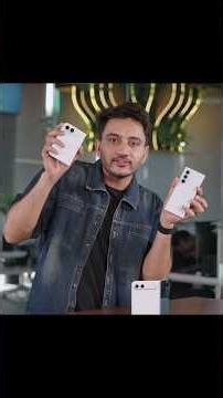 Samsung Z Fold 8 vs iPhone Fold Ultra – The Craziest Fold Test Ever! 🔥🤯. . . . . #galaxyfold #iPhone